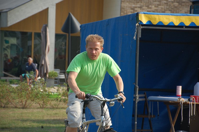 Sfeerbeelden 2015 - 092